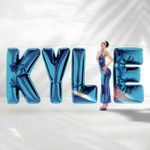 Kylie
