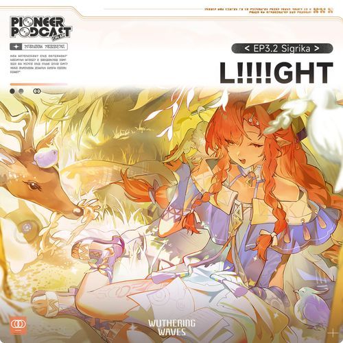 L!!!!ght