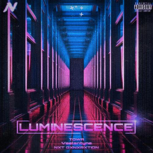 LUMINESCENCE_poster_image