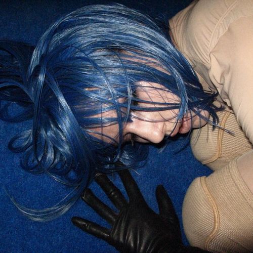 Lutkica (Jovanka Broz Titutka Remix) cover art