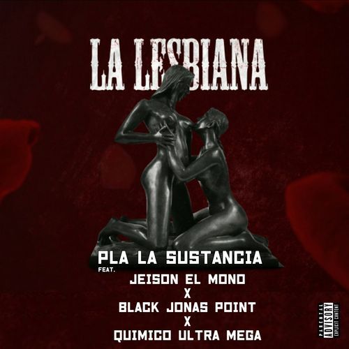 La Lesbiana