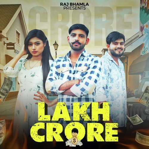 Lakh Crore