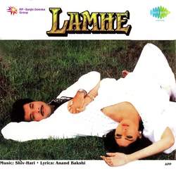 Yeh Lamhe Yeh Pal-KCA7WDZZRFw