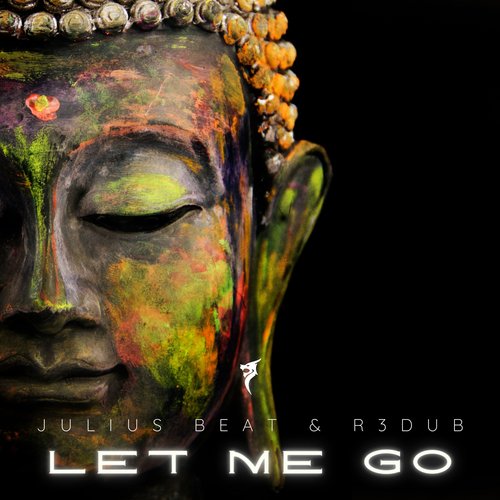 Let Me Go Instrumental_poster_image