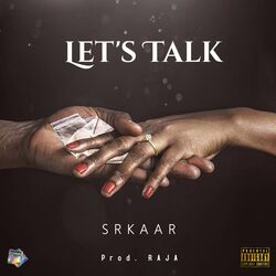 Let's Talk-KA8GeAJAe3A