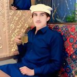 Lewany Par Ma Mayna Da