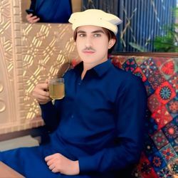 Lewany Par Ma Mayna Da