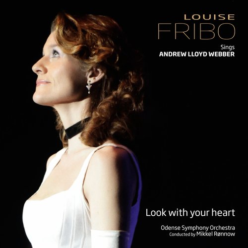 Look with Your Heart_poster_image