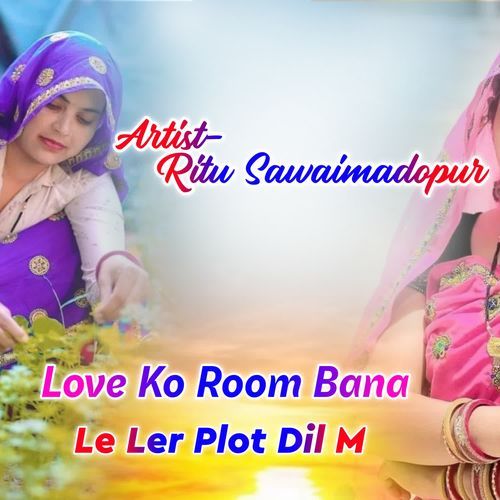 Love Ko Room Bana Le Ler Plot Dil M