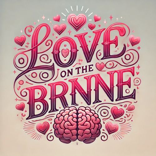 Love on the Braine