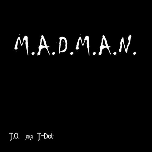 M.A.D.M.A.N._poster_image