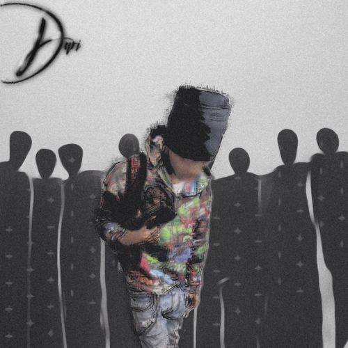 2Freaks