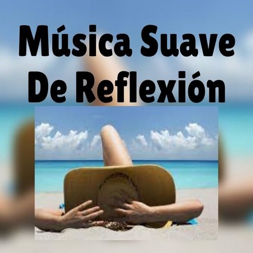 Dormir Profundamente cover art