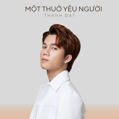 Một Thuở Yêu Người