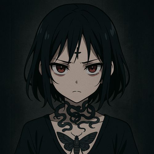 MYON cover art