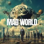 Mad World (Techno)