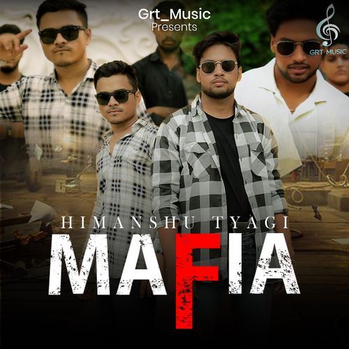 Mafia