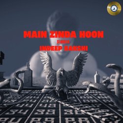 Main Zinda Hoon-KCkNYxxAWnQ