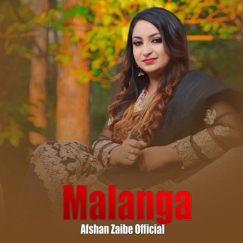 Malanga