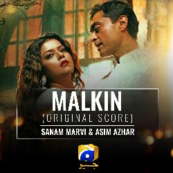 Malkin (Original Score)-PQFcckZ8AXc