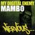 Mambo (Original Mix)