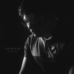 Memoir-QQEeBEZbYFA