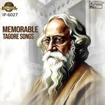 Memorable Tagore Songs