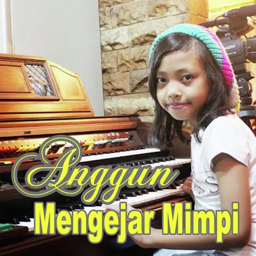 Mengejar Mimpi