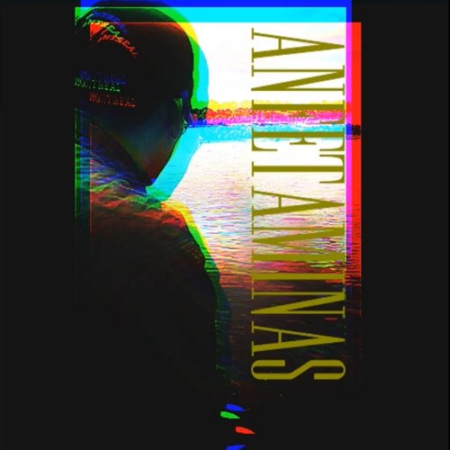 Mentes Toxicas cover art