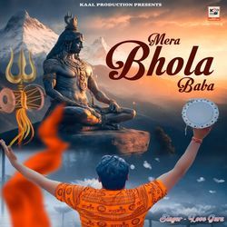 Mera Bhola Baba-JQwtCENkYWs