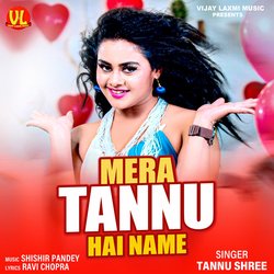 Mera Tannu Hai Name-NFtSeBJldQE