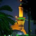 Mere Hussain