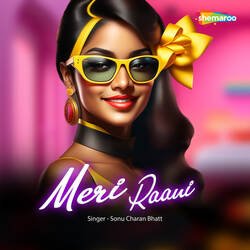 Meri Raani-OlkiA0xIbQo