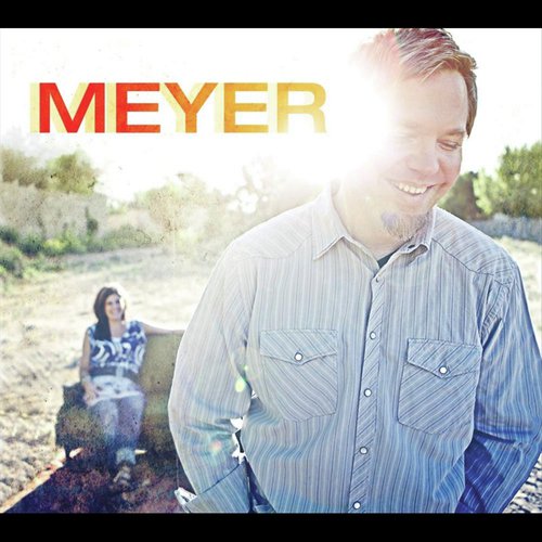 Meyer