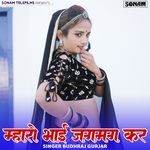 Mharo Bhai Jagmag Kare