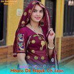 Mharo Dil Najuk Ch Jaan