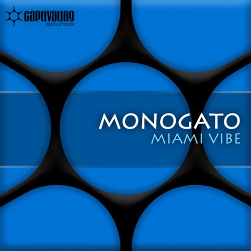 Monogato