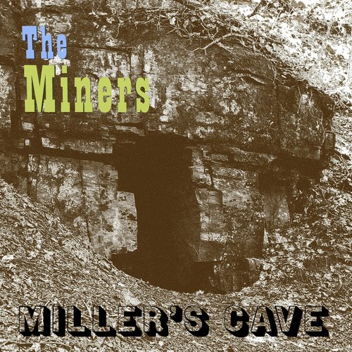 Miller's Cave_poster_image