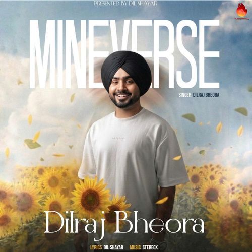 Mineverse