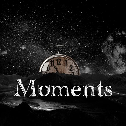 Moments