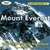 Mount Everest