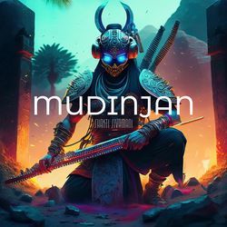 Mudinjan-CgJcXgB9B3I