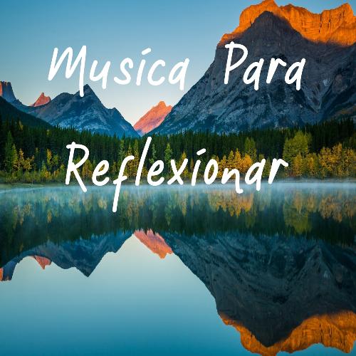 Relajante cover art