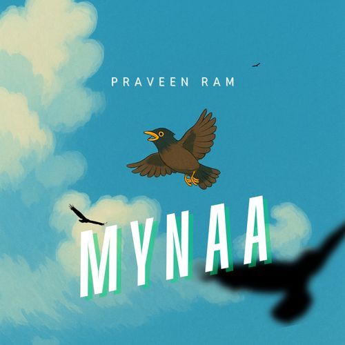 Mynaa