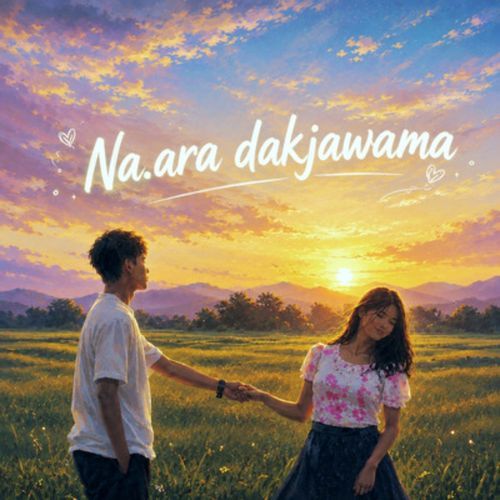 Na.Ara Dakjawama