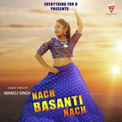 Nach Basanti Nach-BSQtAUdUWQs