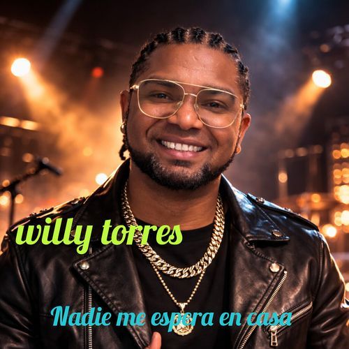 Nadie Me Espera En Casa