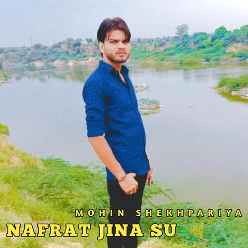 Nafrat Jina Su