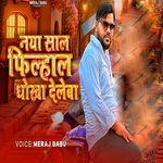 Naya Sal Filhal Dhokha Dele Ba