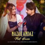 Nazar Andaz Mat Hona